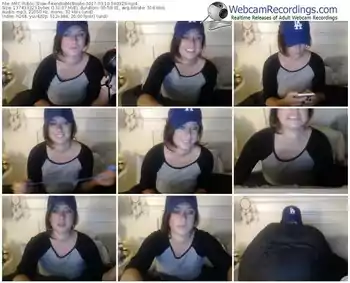 myfreecams-kendramcboobs-webcam-show-03_10_2017-04_03_29