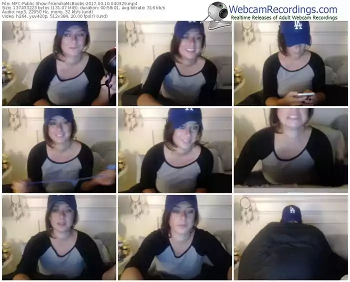 myfreecams-kendramcboobs-webcam-show-03_10_2017-04_03_29