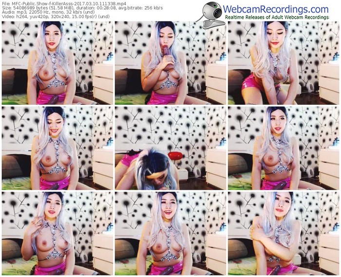 myfreecams-killerasss-webcam-show-03_10_2017-11_13_38