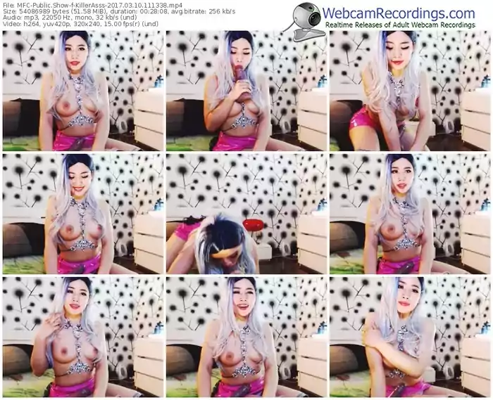 myfreecams-killerasss-webcam-show-03_10_2017-11_13_38