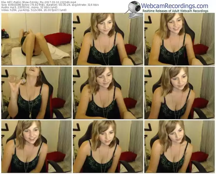 myfreecams-kinky_pix-webcam-show-03_10_2017-22_23_49
