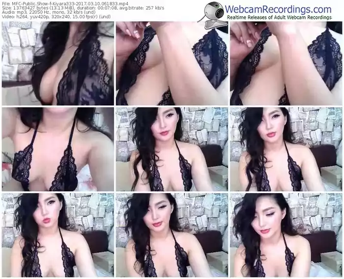 myfreecams-kiyara333-webcam-show-03_10_2017-06_18_33