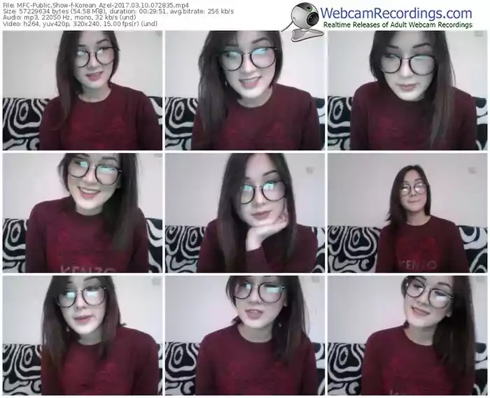 myfreecams-korean_azel-webcam-show-03_10_2017-07_28_35