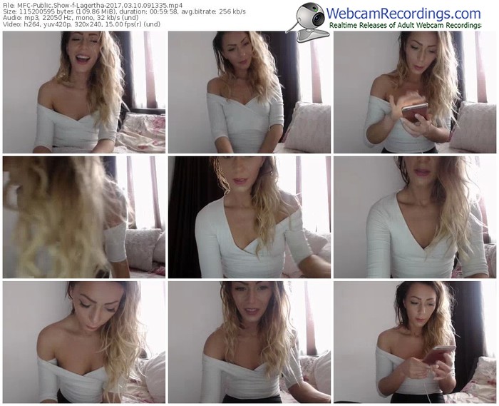 myfreecams-lagertha-webcam-show-03_10_2017-09_13_35