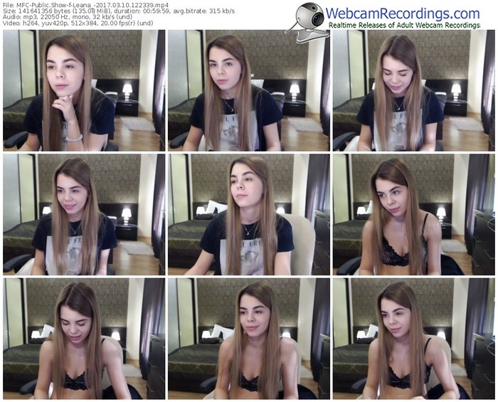 myfreecams-leana_-webcam-show-03_10_2017-12_23_39