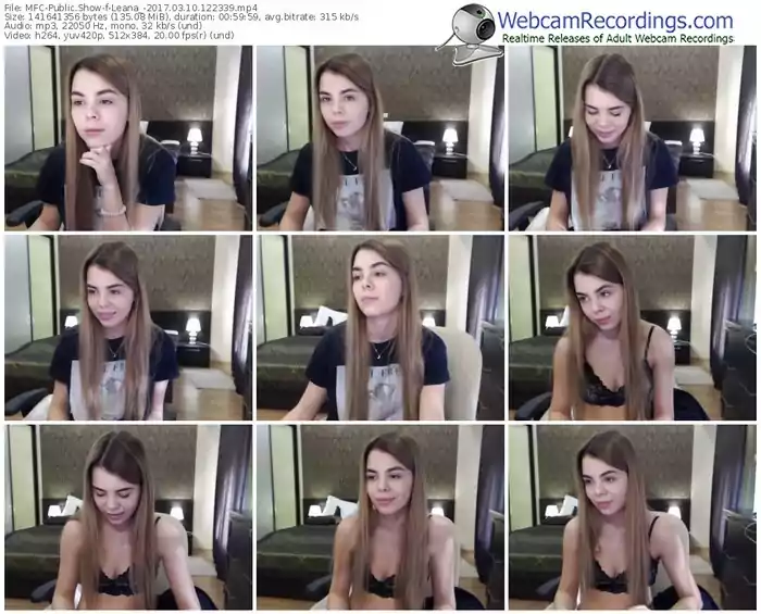 myfreecams-leana_-webcam-show-03_10_2017-12_23_39