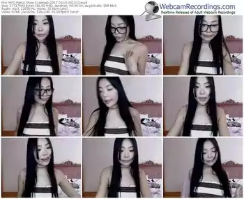 myfreecams-leenaq-webcam-show-03_10_2017-06_13_32