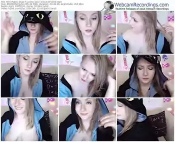 myfreecams-lorelei-webcam-show-03_10_2017-07_13_34