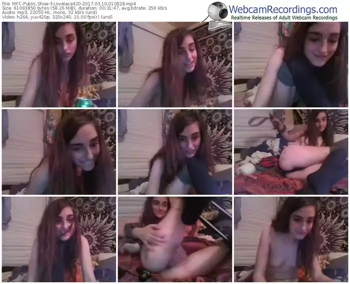 myfreecams-lovelace420-webcam-show-03_10_2017-01_08_28