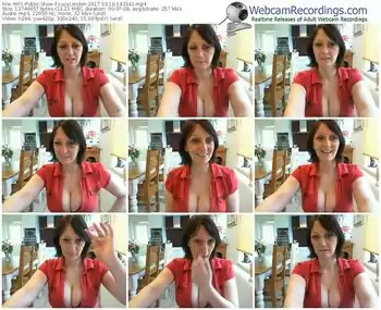 myfreecams-lucylondon-webcam-show-03_10_2017-14_33_41