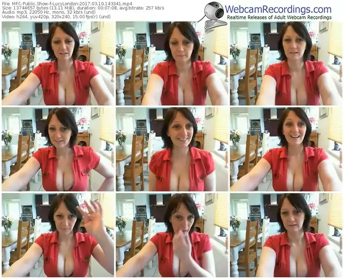 myfreecams-lucylondon-webcam-show-03_10_2017-14_33_41