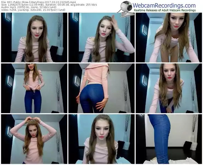 myfreecams-maryfress-webcam-show-03_10_2017-19_23_45