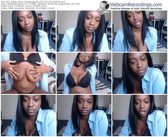 myfreecams-melissaloe1-webcam-show-03_10_2017-12_18_39