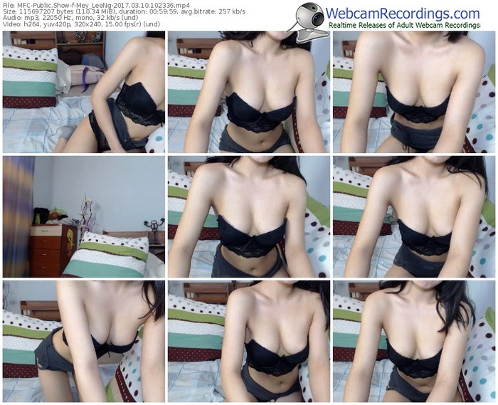 myfreecams-mey_leeng-webcam-show-03_10_2017-10_23_36