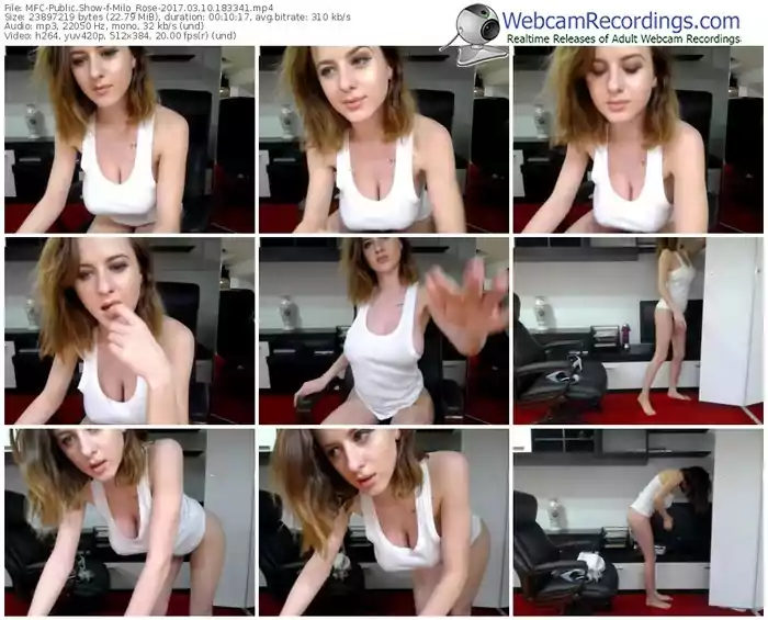 myfreecams-milo_rose-webcam-show-03_10_2017-18_33_41