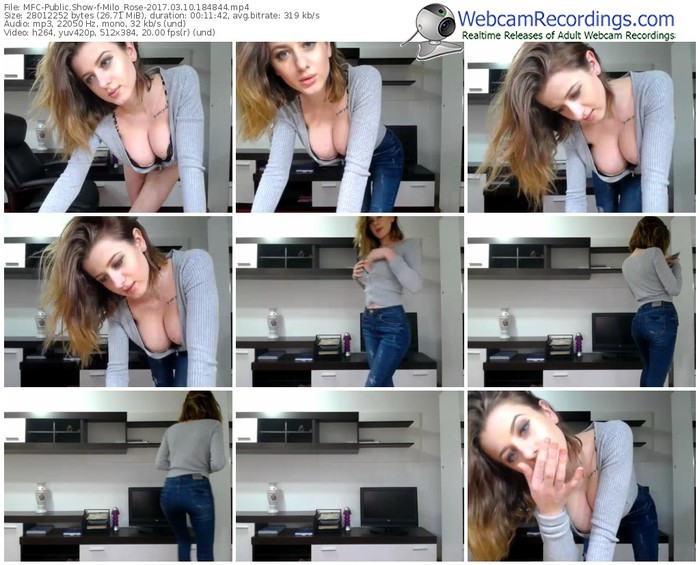 myfreecams-milo_rose-webcam-show-03_10_2017-18_48_44