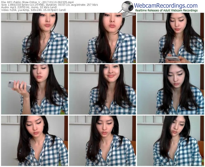 myfreecams-miss_v_-webcam-show-03_10_2017-09_23_35