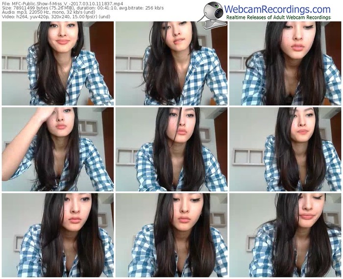 myfreecams-miss_v_-webcam-show-03_10_2017-11_18_37