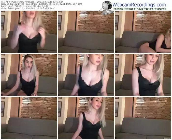 myfreecams-mskate__-webcam-show-03_10_2017-18_43_45