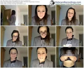 myfreecams-mslaratoff-webcam-show-03_10_2017-11_33_38