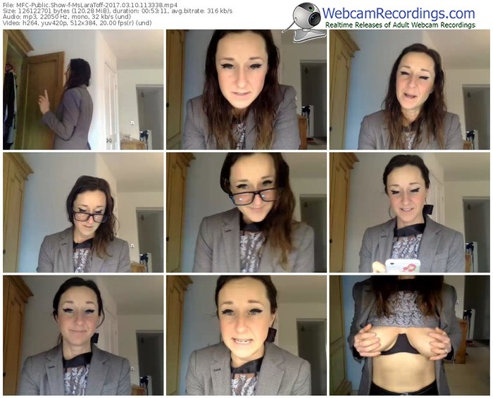 myfreecams-mslaratoff-webcam-show-03_10_2017-11_33_38