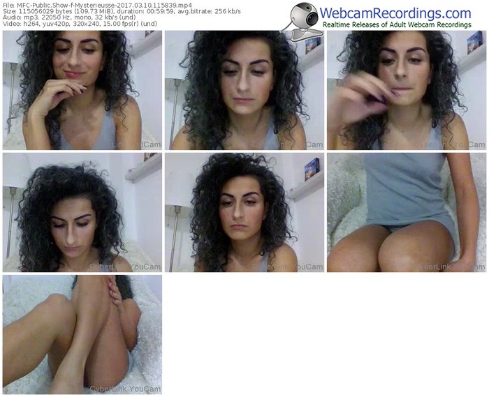 myfreecams-mysterieusse-webcam-show-03_10_2017-11_58_39