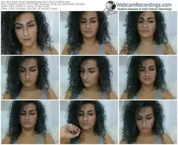 myfreecams-mysterieusse-webcam-show-03_10_2017-12_58_39