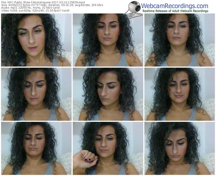 myfreecams-mysterieusse-webcam-show-03_10_2017-12_58_39