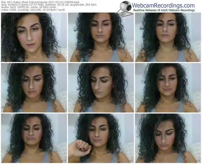 myfreecams-mysterieusse-webcam-show-03_10_2017-12_58_39