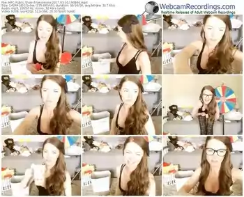 myfreecams-nevamore-webcam-show-03_10_2017-19_08_46