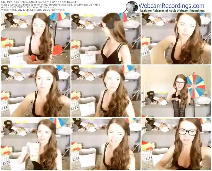 myfreecams-nevamore-webcam-show-03_10_2017-19_08_46