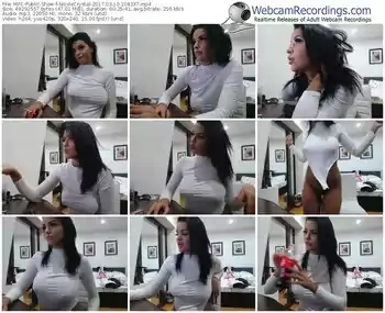 myfreecams-nicolecrystal-webcam-show-03_10_2017-10_43_37