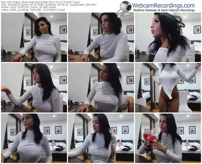 myfreecams-nicolecrystal-webcam-show-03_10_2017-10_43_37