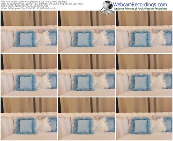 myfreecams-nicolebellaa-webcam-show-03_10_2017-09_33_36