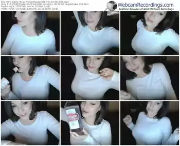 myfreecams-nikkiplease-webcam-show-03_10_2017-05_13_32