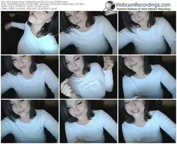 myfreecams-nikkiplease-webcam-show-03_10_2017-07_38_33