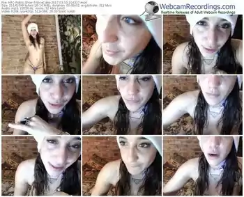 myfreecams-nixiecake-webcam-show-03_10_2017-10_43_37