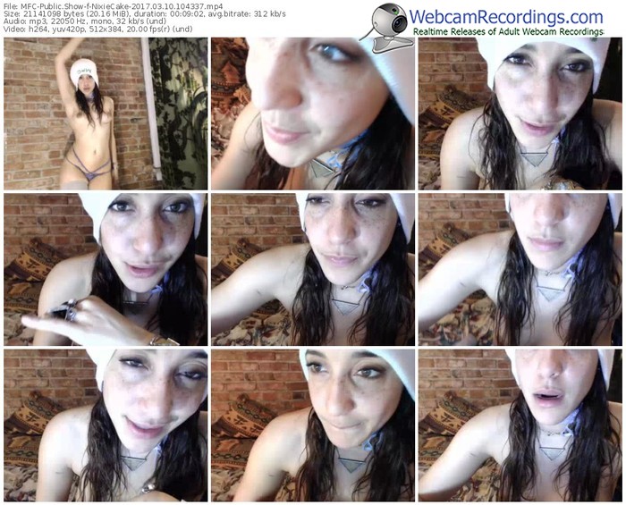myfreecams-nixiecake-webcam-show-03_10_2017-10_43_37