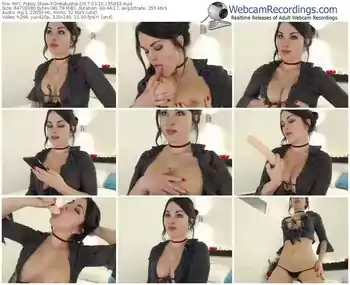 myfreecams-ohkatusha-webcam-show-03_10_2017-15_58_43