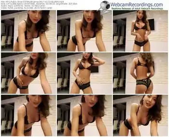 myfreecams-ohmybrianna-webcam-show-03_10_2017-01_28_26