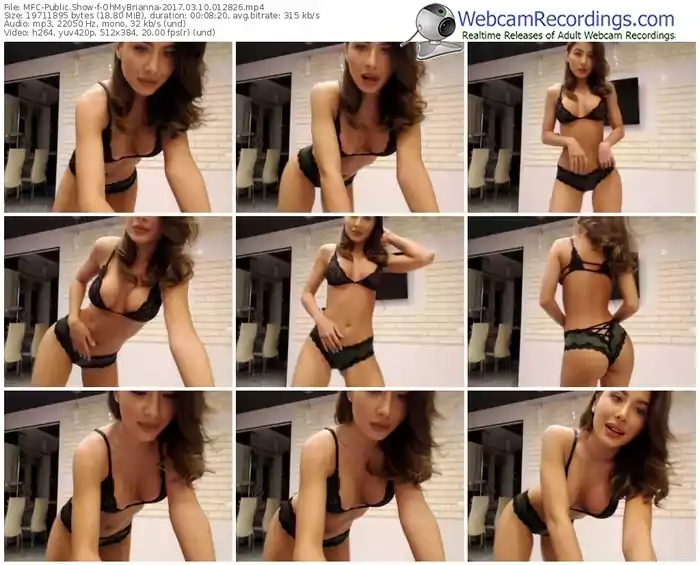 myfreecams-ohmybrianna-webcam-show-03_10_2017-01_28_26