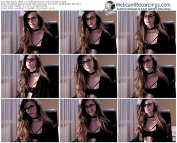 myfreecams-oliviaaubree-webcam-show-03_10_2017-13_53_40