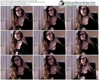 myfreecams-oliviaaubree-webcam-show-03_10_2017-13_53_40