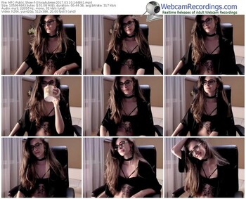 myfreecams-oliviaaubree-webcam-show-03_10_2017-14_48_41