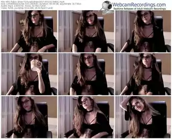 myfreecams-oliviaaubree-webcam-show-03_10_2017-14_48_41