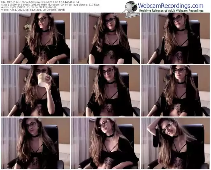 myfreecams-oliviaaubree-webcam-show-03_10_2017-14_48_41