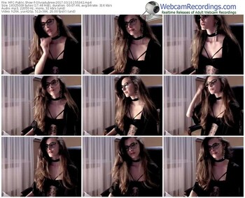 myfreecams-oliviaaubree-webcam-show-03_10_2017-15_53_42