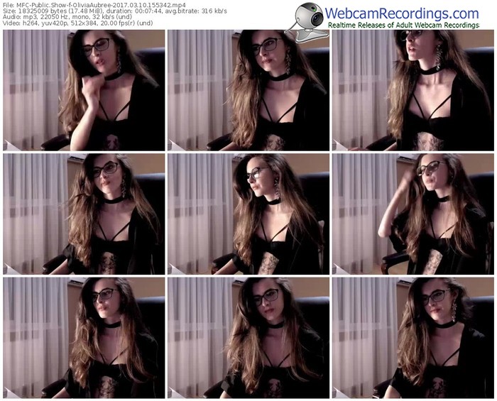 myfreecams-oliviaaubree-webcam-show-03_10_2017-15_53_42