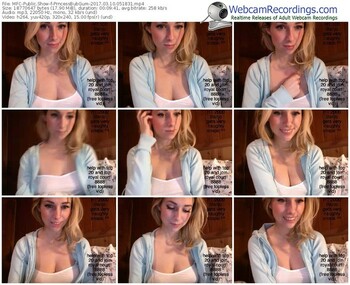 myfreecams-prncessbubgum-webcam-show-03_10_2017-05_18_31