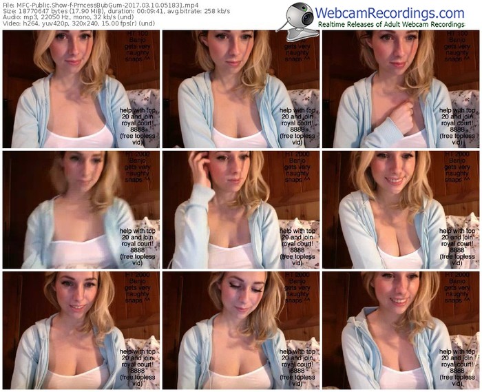 myfreecams-prncessbubgum-webcam-show-03_10_2017-05_18_31